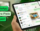 Po latach czekania WhatsApp nareszcie oficjalnie trafia na iPady!
