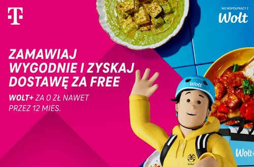 fot. T-Mobile