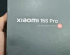 Ten Xiaomi zatrzęsie światem smartfonów. Koniec ze Snapdragonem, czy MediaTekiem