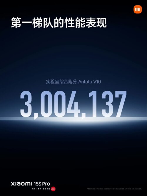 Xiaomi XRING O1