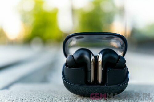 Xiaomi Buds 5 Pro