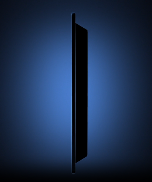 Samsung Galaxy Z Fold 7