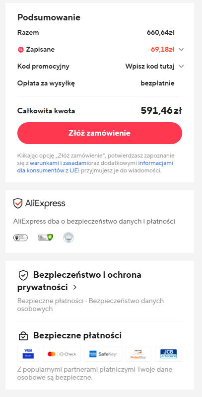 HUAWEI Watch GT 5