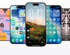 Apple znów sto lat za Androidem. Dopiero teraz nowy iOS 26 wydłuży czas pracy Twojego iPhone'a