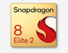 Do tych ważnych flagowców trafi Snapdragon 8 Elite 2. Kiedy odbędzie się premiera?
