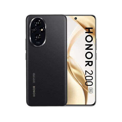 HONOR 200