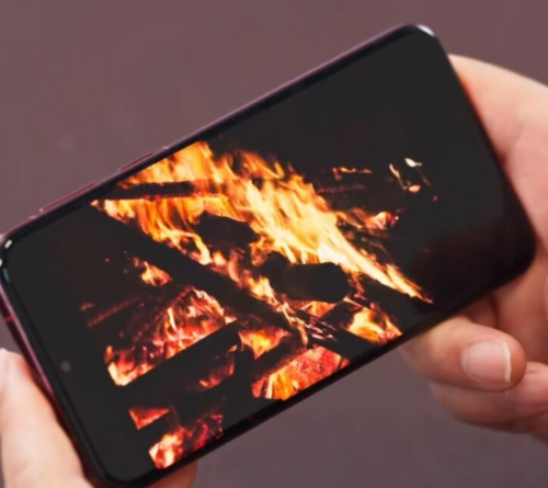 HUAWEI Pura 80 Pro