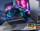 Laptop Ninkear A15 Pro w świetnej promocji. To jedna z najciekawszych okazji