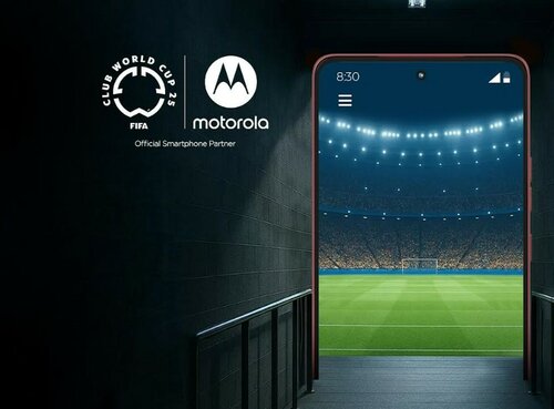 fot. Motorola