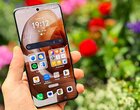 Nie ma bardziej opłacalnego telefonu w Polsce. Ta promocja to interes Twojego życia