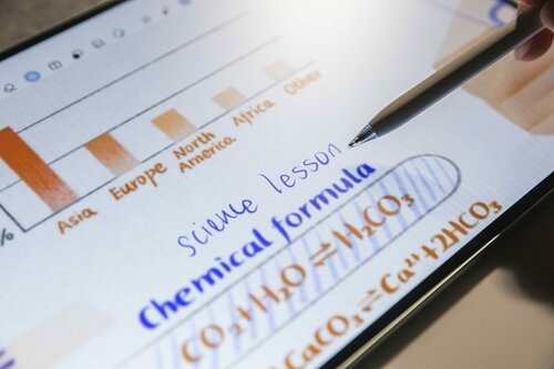 HUAWEI MatePad Pro 12.2" 2025