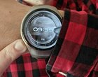 Ten smartwatch kupiłbym za własne pieniądze. Dla mnie jest najlepszy w 2025 roku