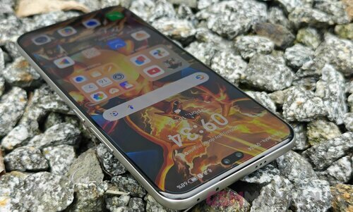 Honor 400 Pro