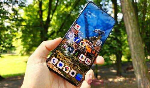 OnePlus Nord 3
