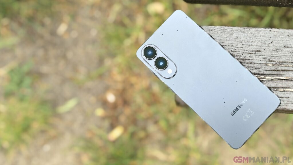 Samsung Galaxy S25 Edge