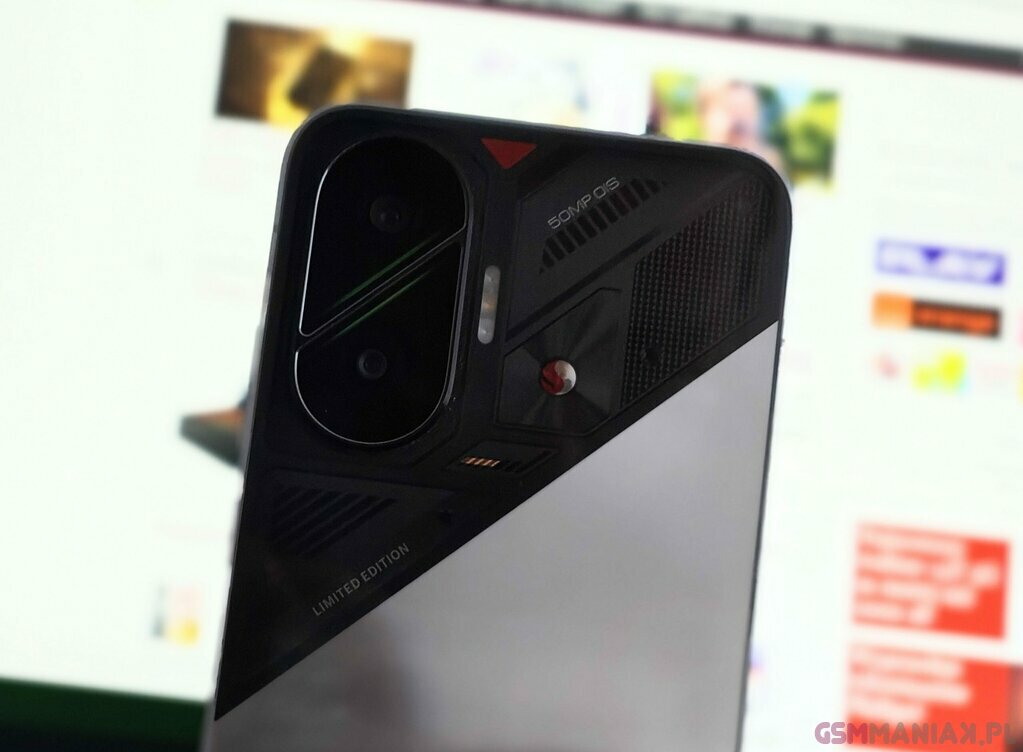POCO F7