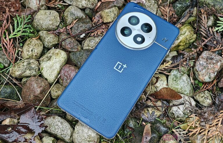 OnePlus 13
