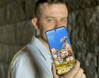 Wyjąłem z szuflady dwuletni telefon, a ten ciągle wymiata. Dziś kupisz go tylko za 1099 zł!