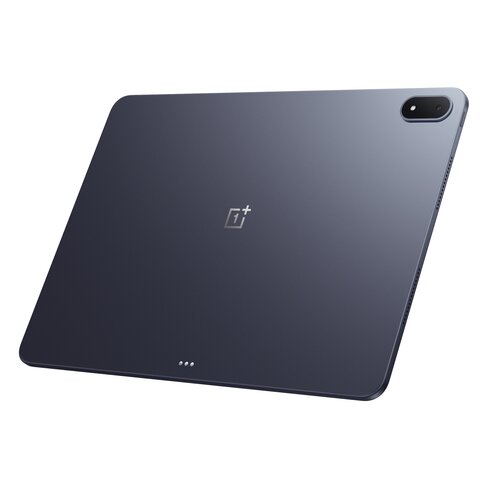 OnePlus Pad 3