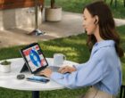 Snap 8 Elite, 16 GB RAM, 12140 mAh i 8 głośników. Tablet totalny zdradza polską cenę