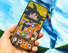 Na co komu flagowiec, skoro za mniej niż 2000 zł kupisz Xiaomi na lata w promocji?