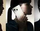 Te 240 Hz w średniaku robią na mnie większe wrażenie, niż jakikolwiek flagowy telefon w 2025 roku