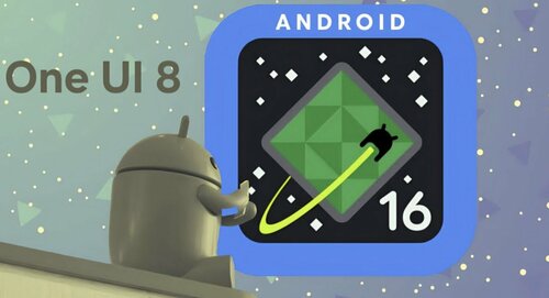 OneUI 8