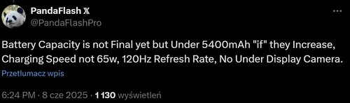Samsung Galaxy S26 Ultra