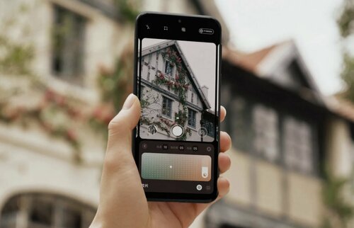 Huawei Pura80 Ultra