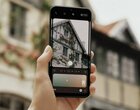 Najlepszy fotosmartfon świata odkrywa tajemnicę przemilczaną podczas premiery. Czy to go skreśla?