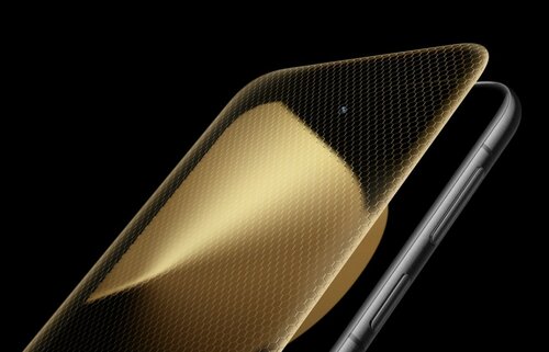 Huawei Pura80 Ultra