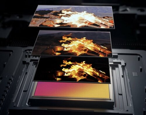 Huawei Pura80 Ultra