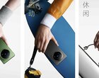 Samsung jest już 100 lat za Chińczykami. Specyfikacja, design i odporność to już nie ich domena