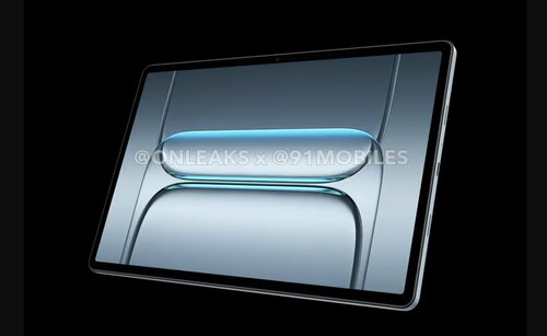 OnePlus Pad Lite