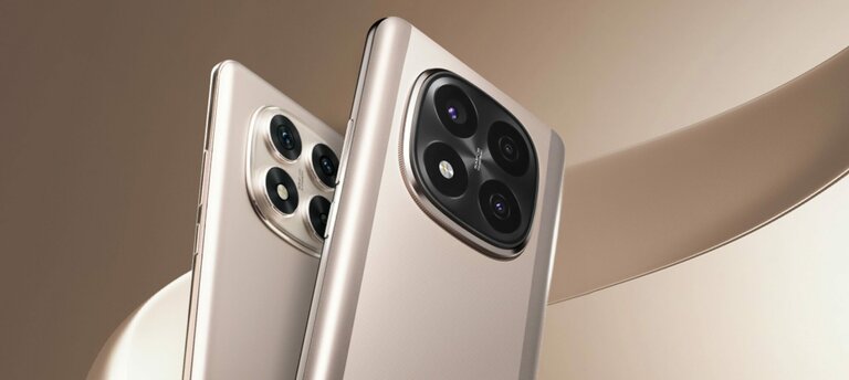 Redmi Note