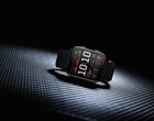 Ultracienki smartwatch Garmina oficjalnie! Wygląda ciekawie, tylko ta cena...