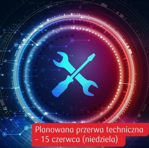 fot. PKO BP