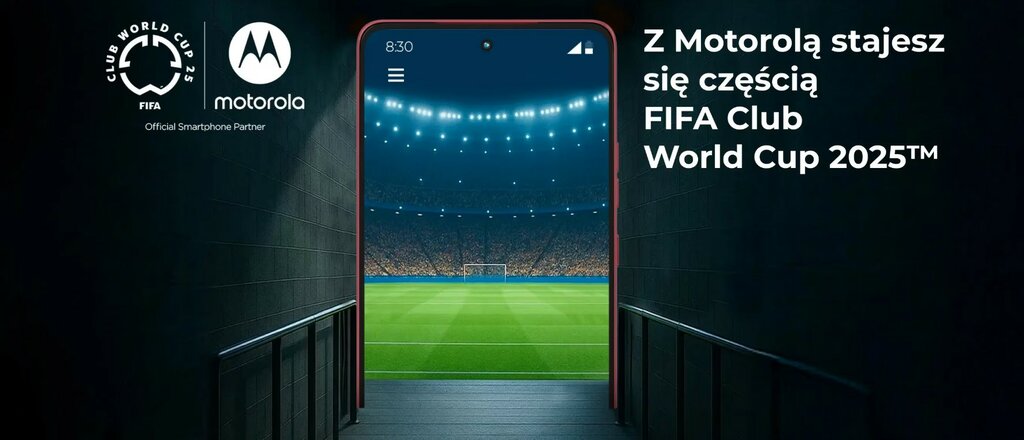 fot. Motorola