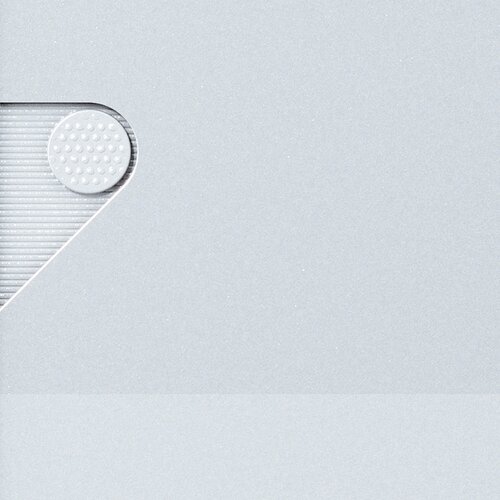 Nothing Phone 3