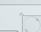 Tak będzie wyglądał Nothing Phone 3. Trochę dziwak z niego