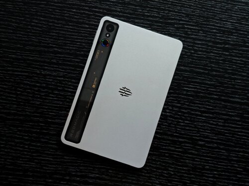 RedMagic Tablet 3 Pro