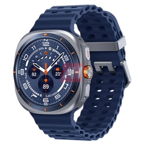 Samsung Galaxy Watch 8 Ultra