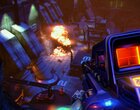 Jeden z bardziej odjechanych FPS jest teraz tani jak barszcz. Kupicie go za 9,87 zł!