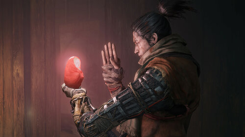 Gra roku z 2019 kusi fantastyczną promocją na Steam
