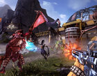 Tego kultowego FPS zgarniecie za 19,58 zł! To tytuł idealny dla osób z ograniczonym budżetem