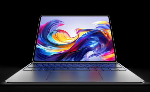 HONOR MagicPad 3 Pro