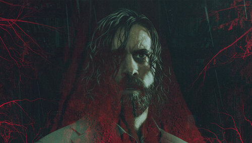 Nagradzana przygodówka w promocji