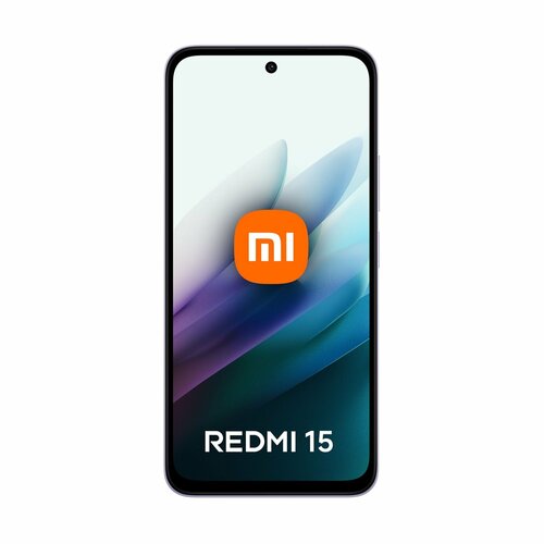 Redmi 15