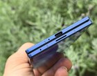 Samsung Galaxy Z Fold 