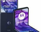 Motorola Samsung 